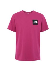 Футболка The North Face