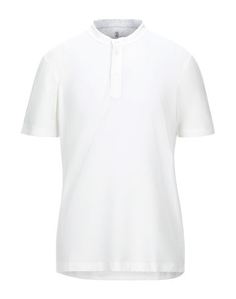 Футболка Brunello Cucinelli