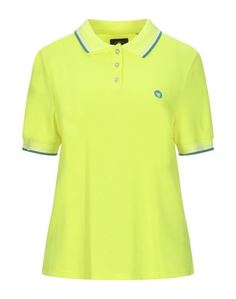 Поло Ciesse Piumini