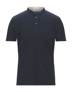 Футболка Brunello Cucinelli