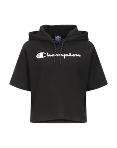 Толстовка Champion