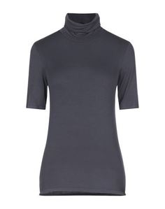 Футболка Majestic Filatures