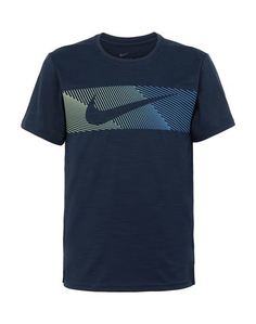 Футболка Nike