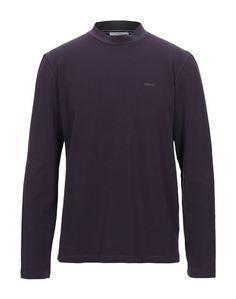 Футболка Versace Collection