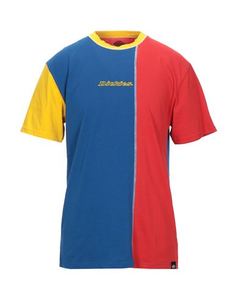 Футболка Dickies