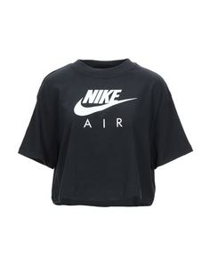 Футболка Nike