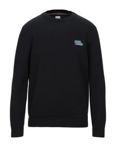 Толстовка Paul Smith
