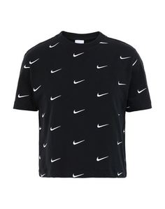Футболка Nike