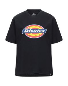 Футболка Dickies