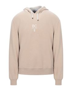 Толстовка Brunello Cucinelli