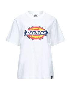 Футболка Dickies