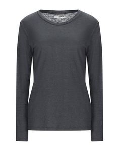 Футболка Isabel Marant Étoile