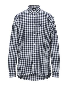 Pубашка Brooks Brothers