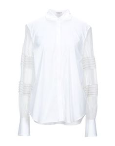Pубашка Brunello Cucinelli
