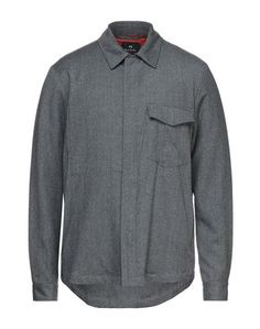 Куртка PS Paul Smith