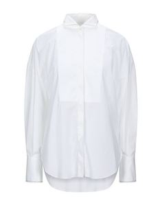 Pубашка Brunello Cucinelli