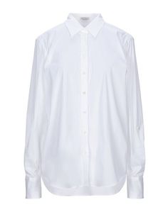 Pубашка Brunello Cucinelli