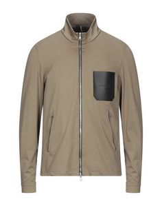 Куртка Low Brand