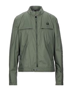 Куртка Blauer