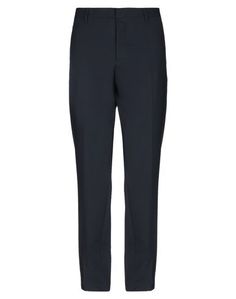 Повседневные брюки Dsquared2