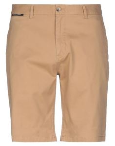 Бермуды Scotch & Soda