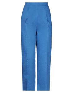 Повседневные брюки Marni