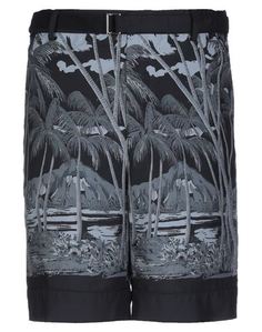 Бермуды Sacai