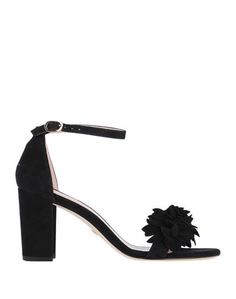 Сандалии Stuart Weitzman