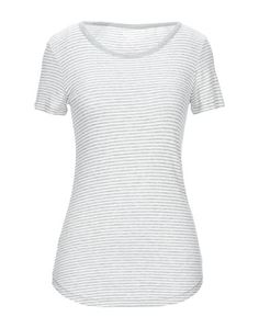 Футболка Majestic Filatures