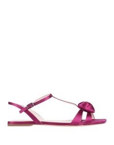 Сандалии Roger Vivier