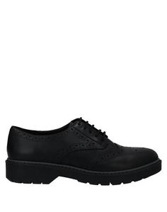 Обувь на шнурках Clarks