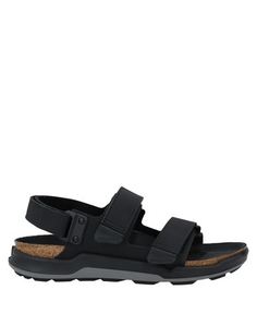 Сандалии Birkenstock