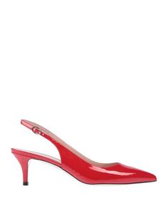 Туфли Pollini