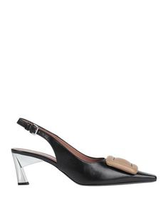 Туфли Marni