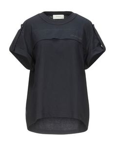 Футболка Sportmax