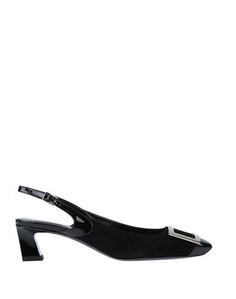 Туфли Roger Vivier