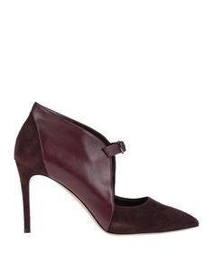 Туфли Casadei