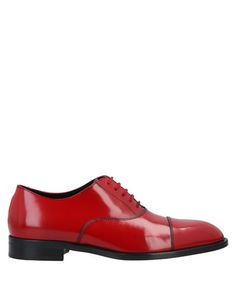 Обувь на шнурках Paul Smith
