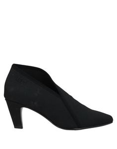 Ботинки United Nude