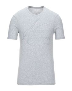Футболка Armani Exchange