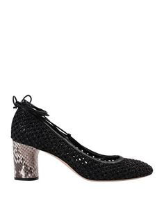 Туфли Casadei