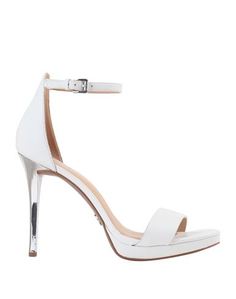 Сандалии Michael Michael Kors