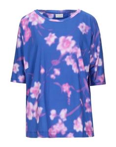 Футболка Dries Van Noten