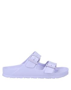 Сандалии Birkenstock