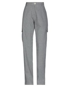 Повседневные брюки Miko Miko