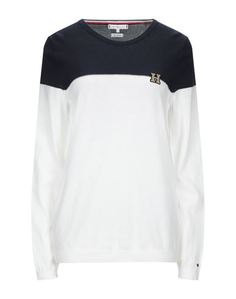 Свитер Tommy Hilfiger