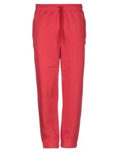 Повседневные брюки Martin AsbjØrn