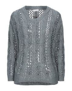 Свитер Brunello Cucinelli