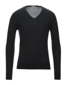 Свитер Kangra Cashmere