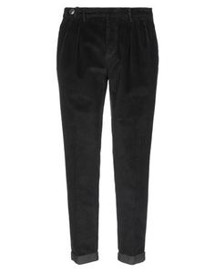 Повседневные брюки Michael Coal